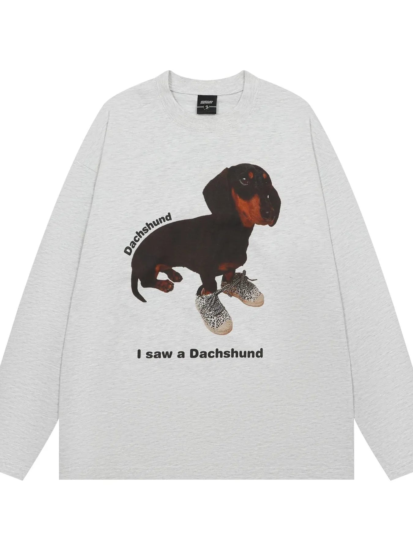 3edfe29868a840dfbc0f79415321e2ab-Max-Origin