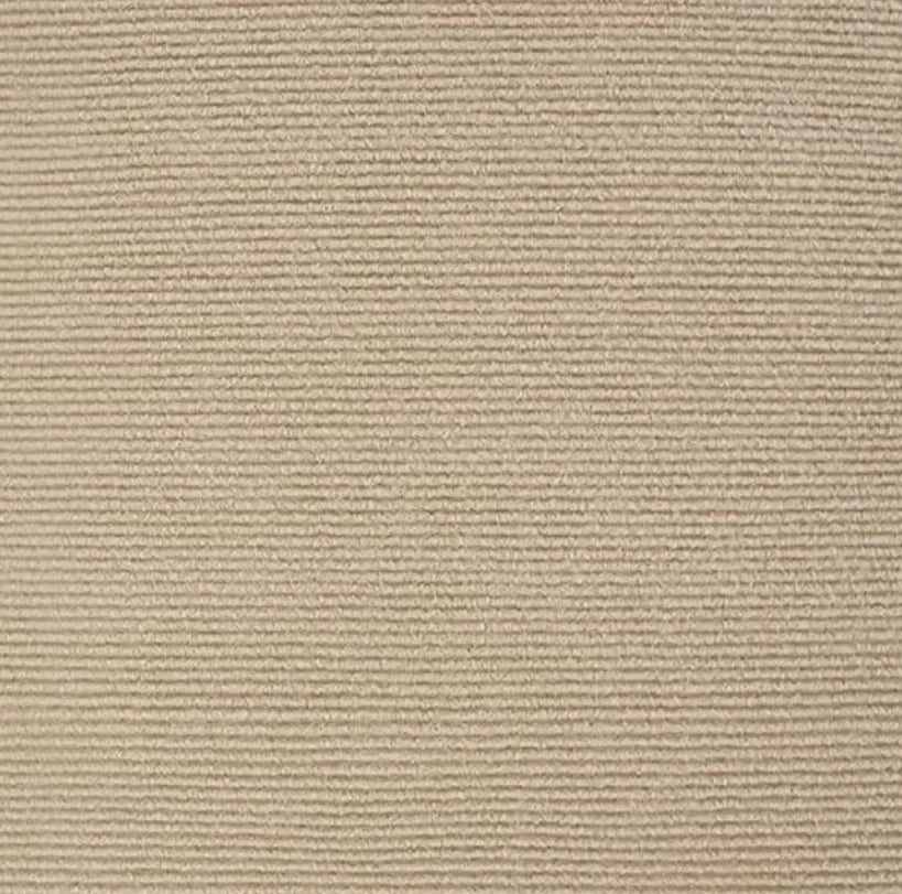 Self-Adhesive Anti Scratch Mat Pad