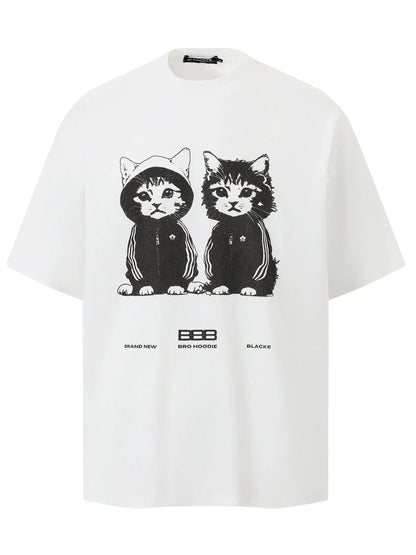 0c8ef760-ffa0-4006-9b23-34a6108842e8-Max-Origin