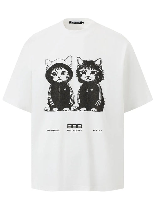 0c8ef760-ffa0-4006-9b23-34a6108842e8-Max-Origin