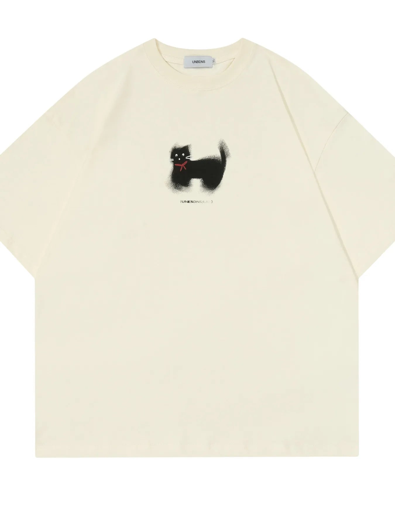 130d2357baa84eb9812ce07a5450c98d-Max-Origin