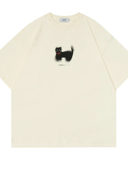 130d2357baa84eb9812ce07a5450c98d-Max-Origin