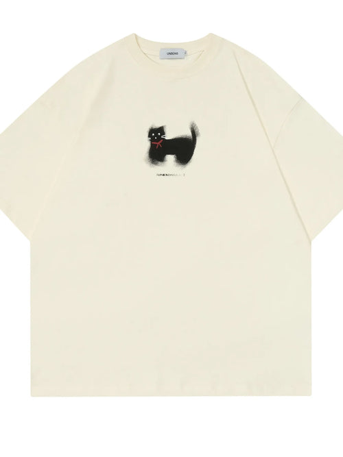 130d2357baa84eb9812ce07a5450c98d-Max-Origin