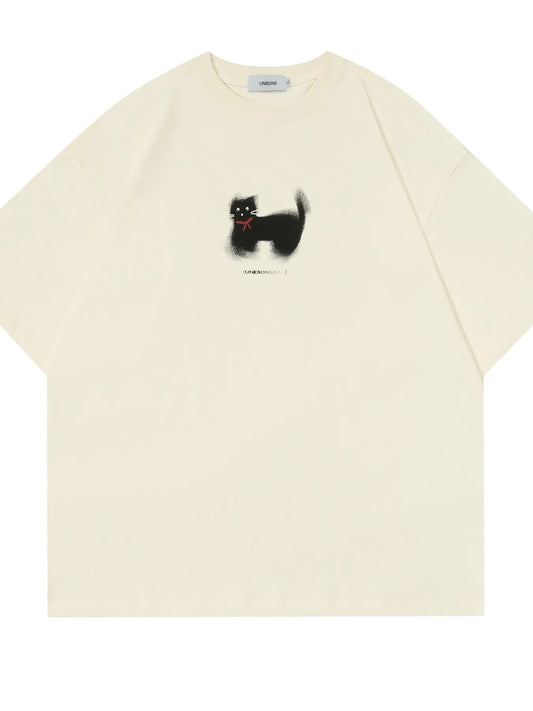 130d2357baa84eb9812ce07a5450c98d-Max-Origin