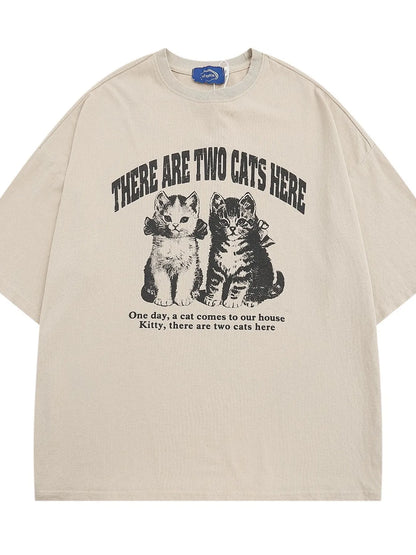 19d30eba64ea48b6ae2bddef6226064a-Max-Origin