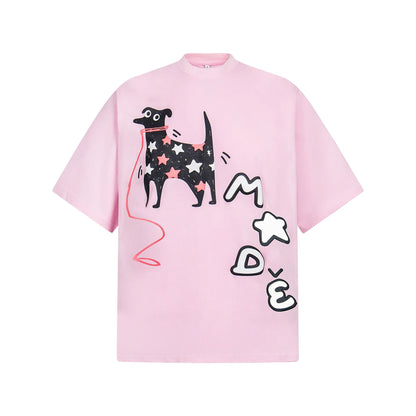 2634b89e-e0a0-4719-b0bb-ed4b74a29453-Max-Origin