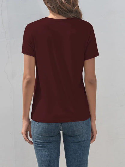 2e1249d4-a88c-48e4-81a4-c057fe37fb33-Max