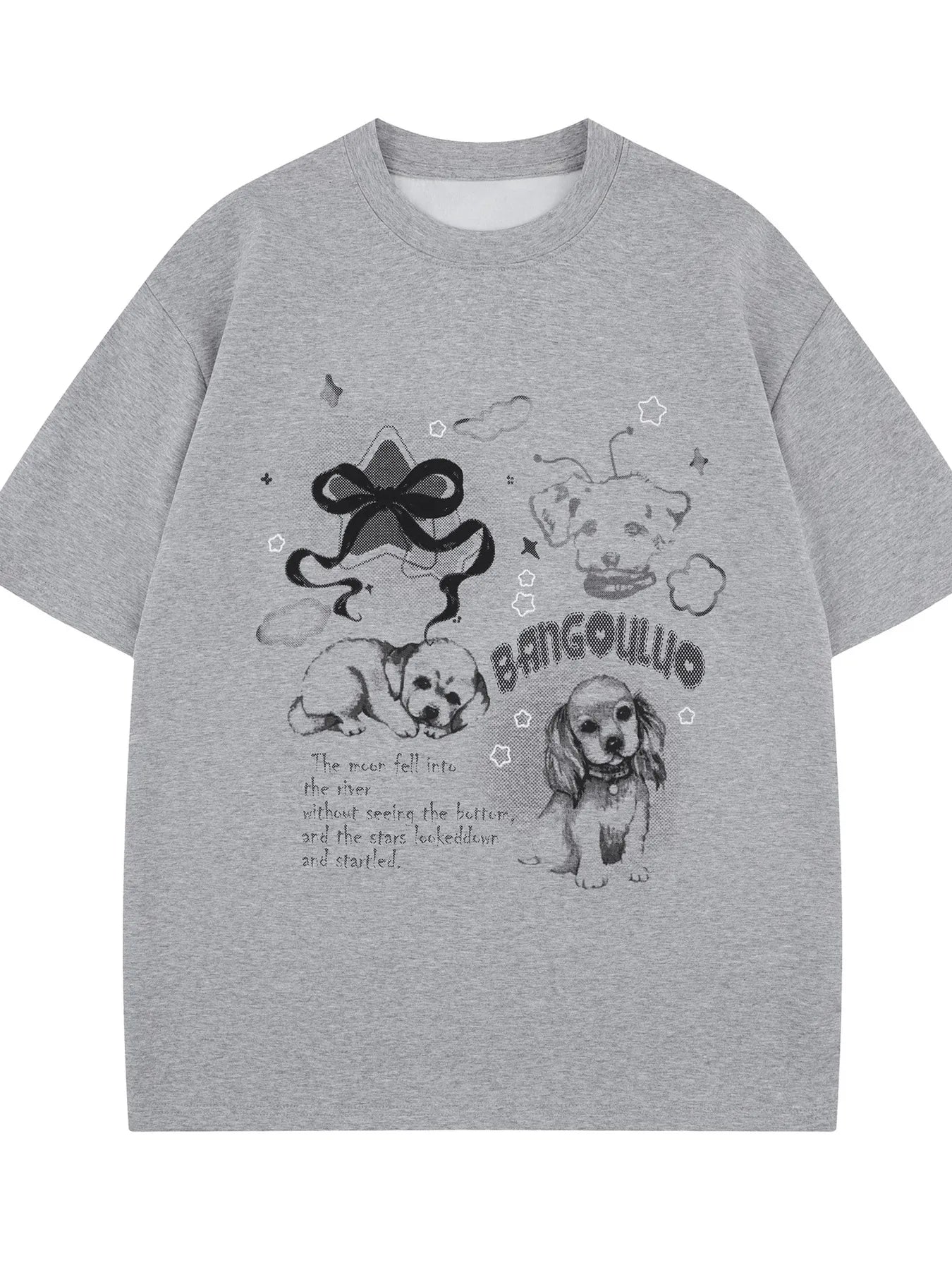 2f4fcbd55ca44ababa5c3b60f9e00d73-Max-Origin