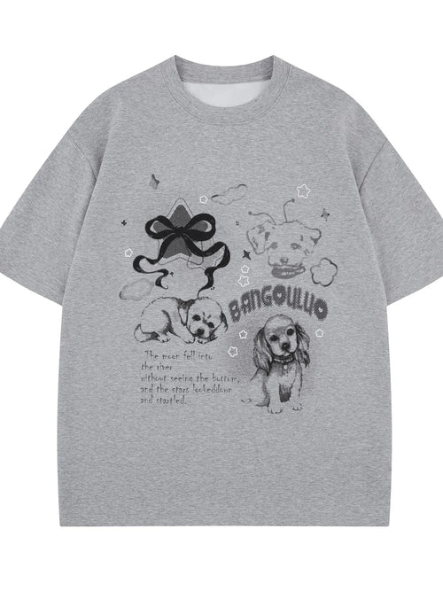 2f4fcbd55ca44ababa5c3b60f9e00d73-Max-Origin