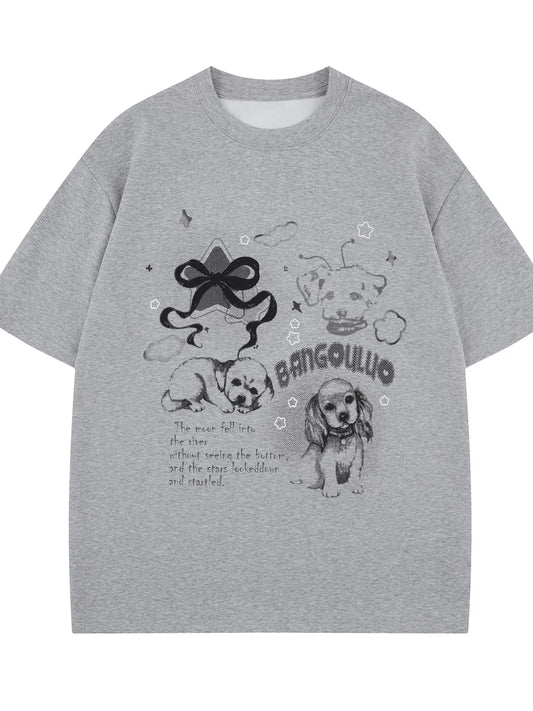 2f4fcbd55ca44ababa5c3b60f9e00d73-Max-Origin