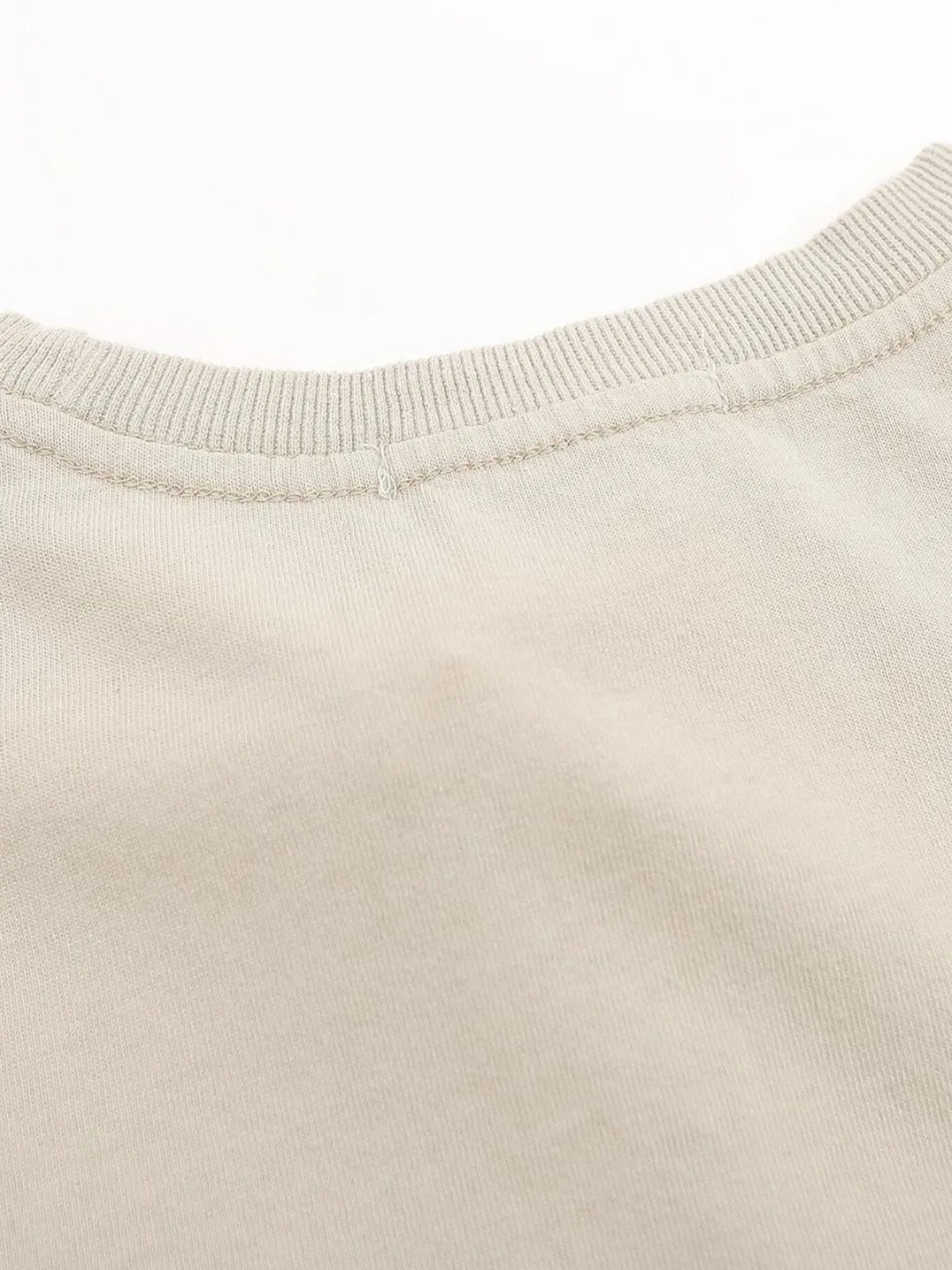 39b37ab08c064ad09507512f1f8c1bbb-Max-Origin