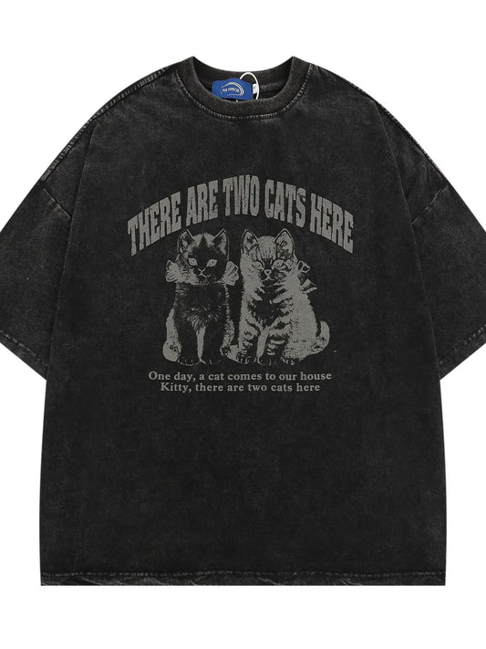 47548dd7940845be82c9684fdff96928-Max-Origin