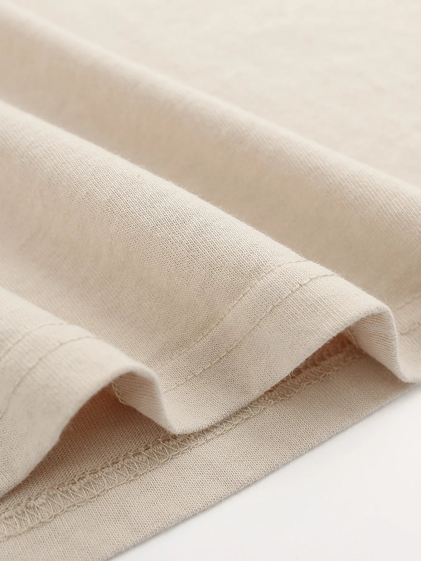 506d5e6139ee4982857cffc05503782a-Max-Origin