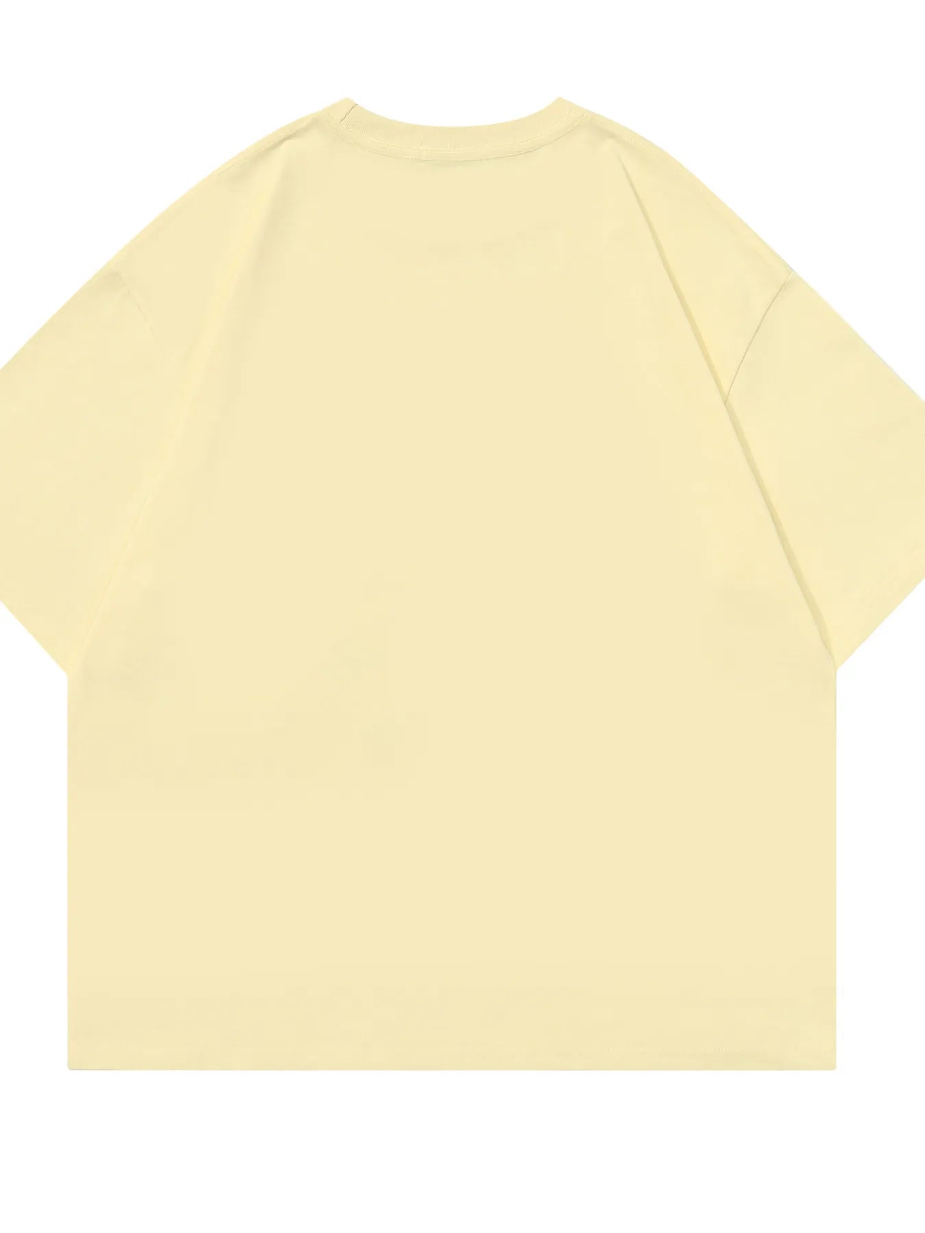 53b03ac39cdb46f3ae9145728284057f-Max-Origin