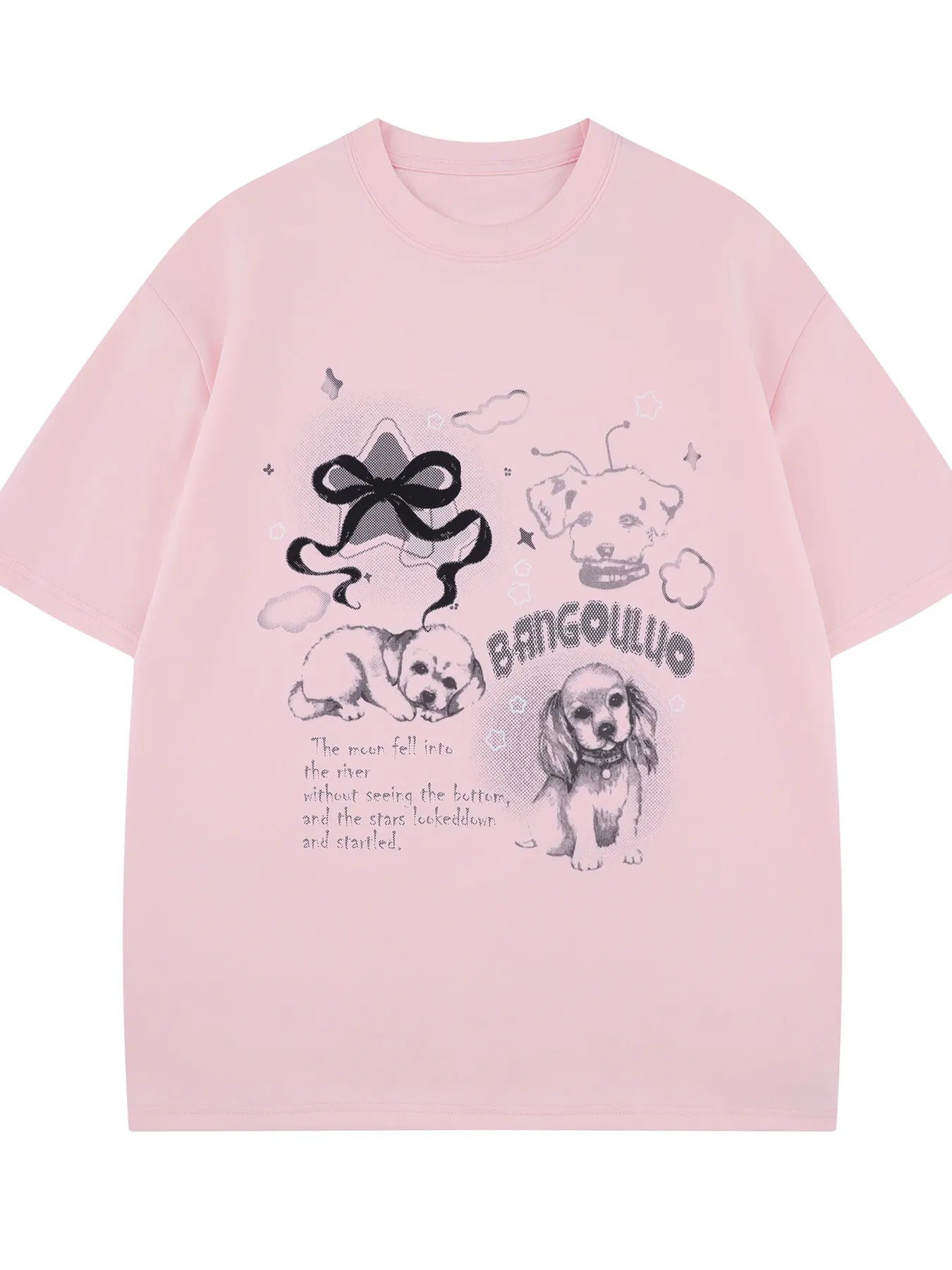 76abda3046b9490896f03389fb9acc1a-Max-Origin