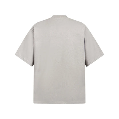 94f16474-4036-46df-b3d2-e63b0fa7bc90-Max-Origin