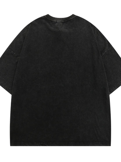 9a1ee0667122473ea2c641f1ddc6150f-Max-Origin