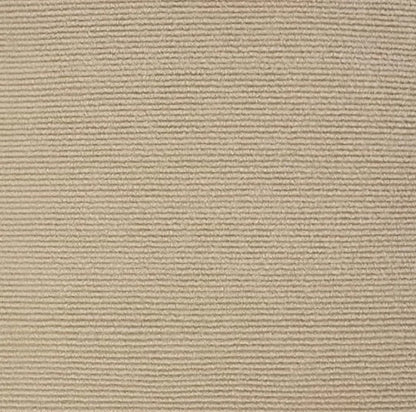 Self-Adhesive Anti Scratch Mat Pad