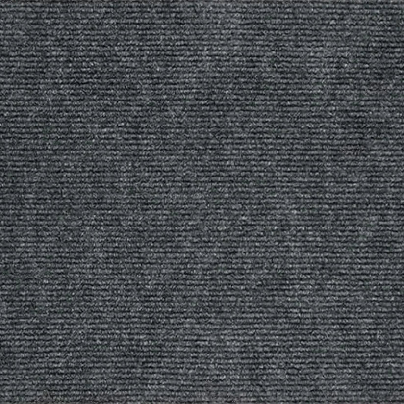 Self-Adhesive Anti Scratch Mat Pad