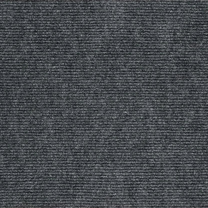 Self-Adhesive Anti Scratch Mat Pad