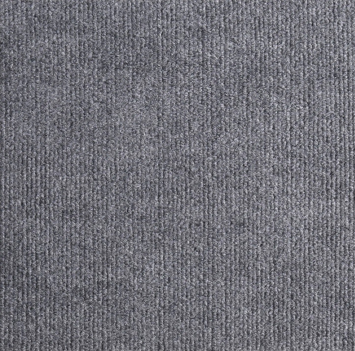 Self-Adhesive Anti Scratch Mat Pad