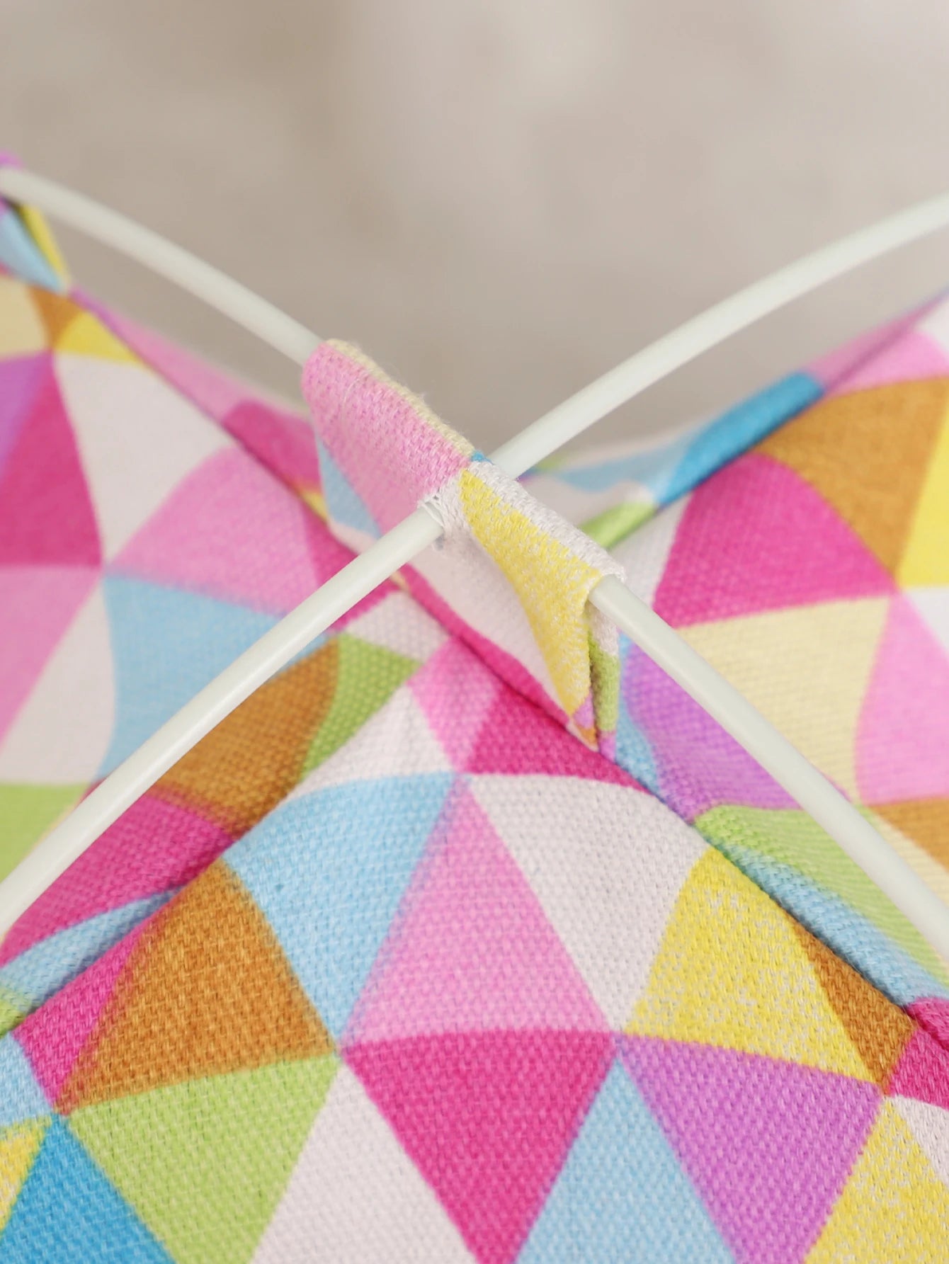 Pet Tent For Warmth And Comfort