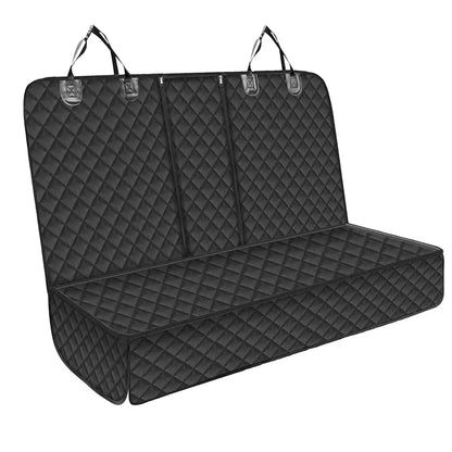 Vehicle Seat Cover - Waterproof