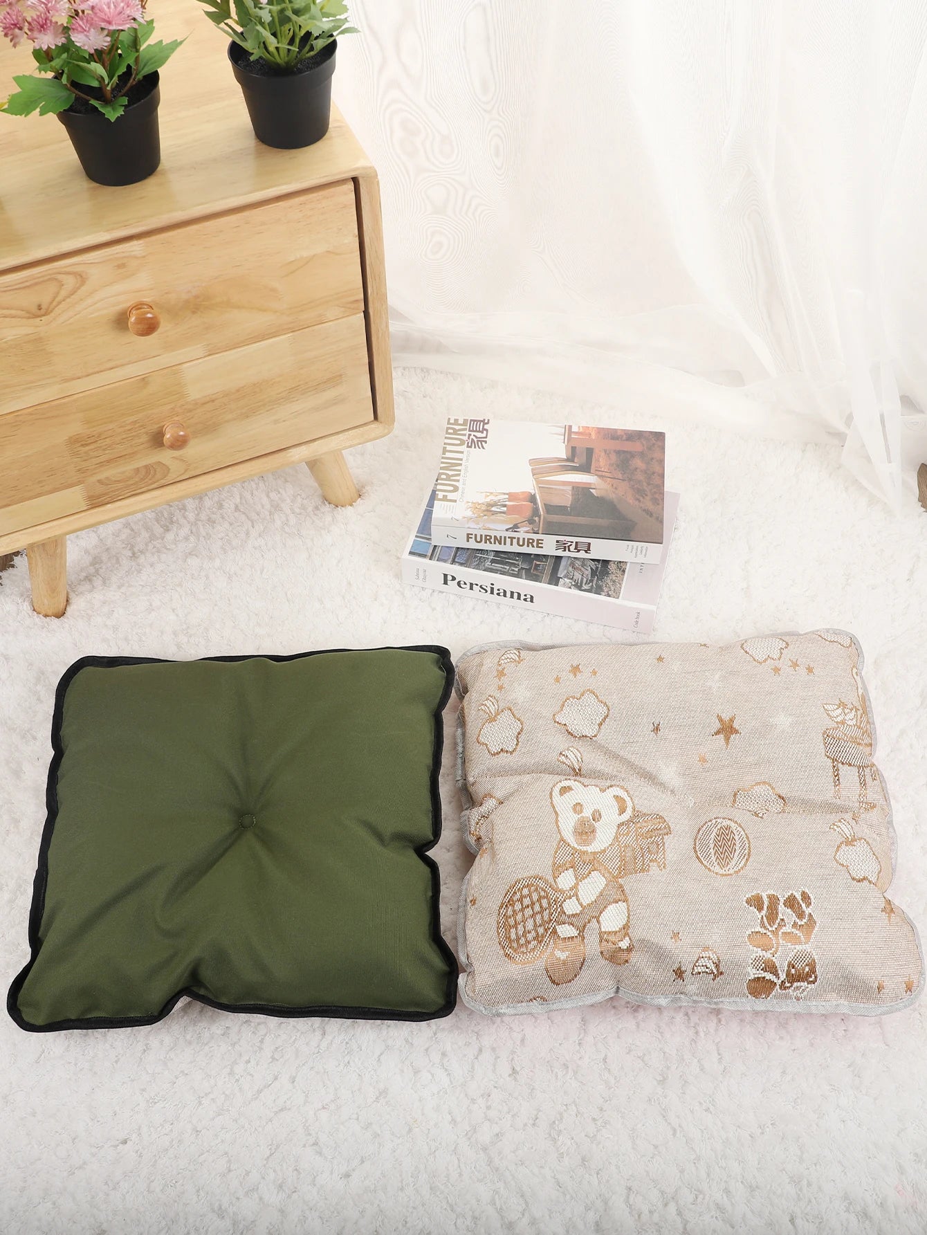 Pet Tent For Warmth And Comfort