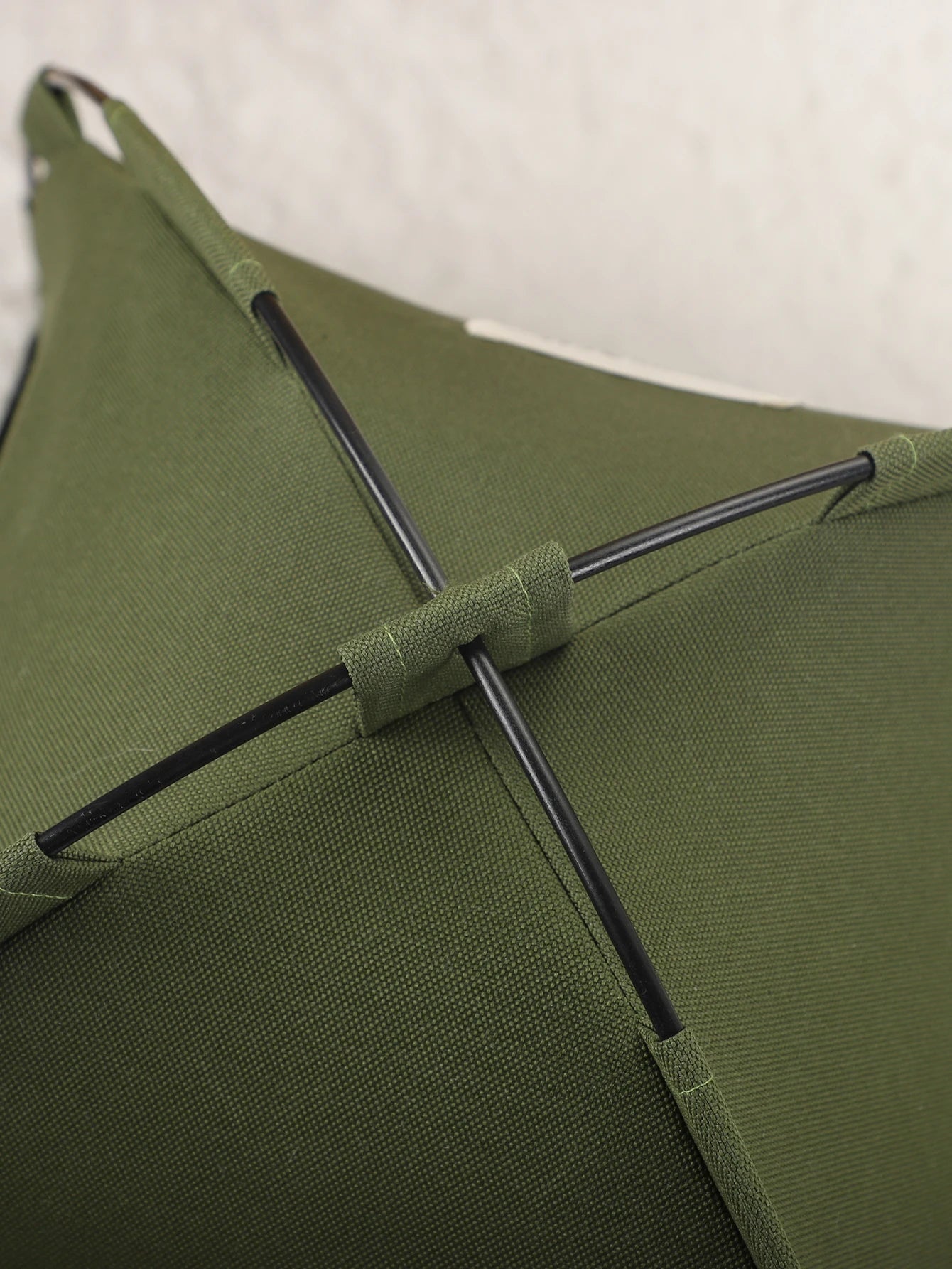 Pet Tent For Warmth And Comfort