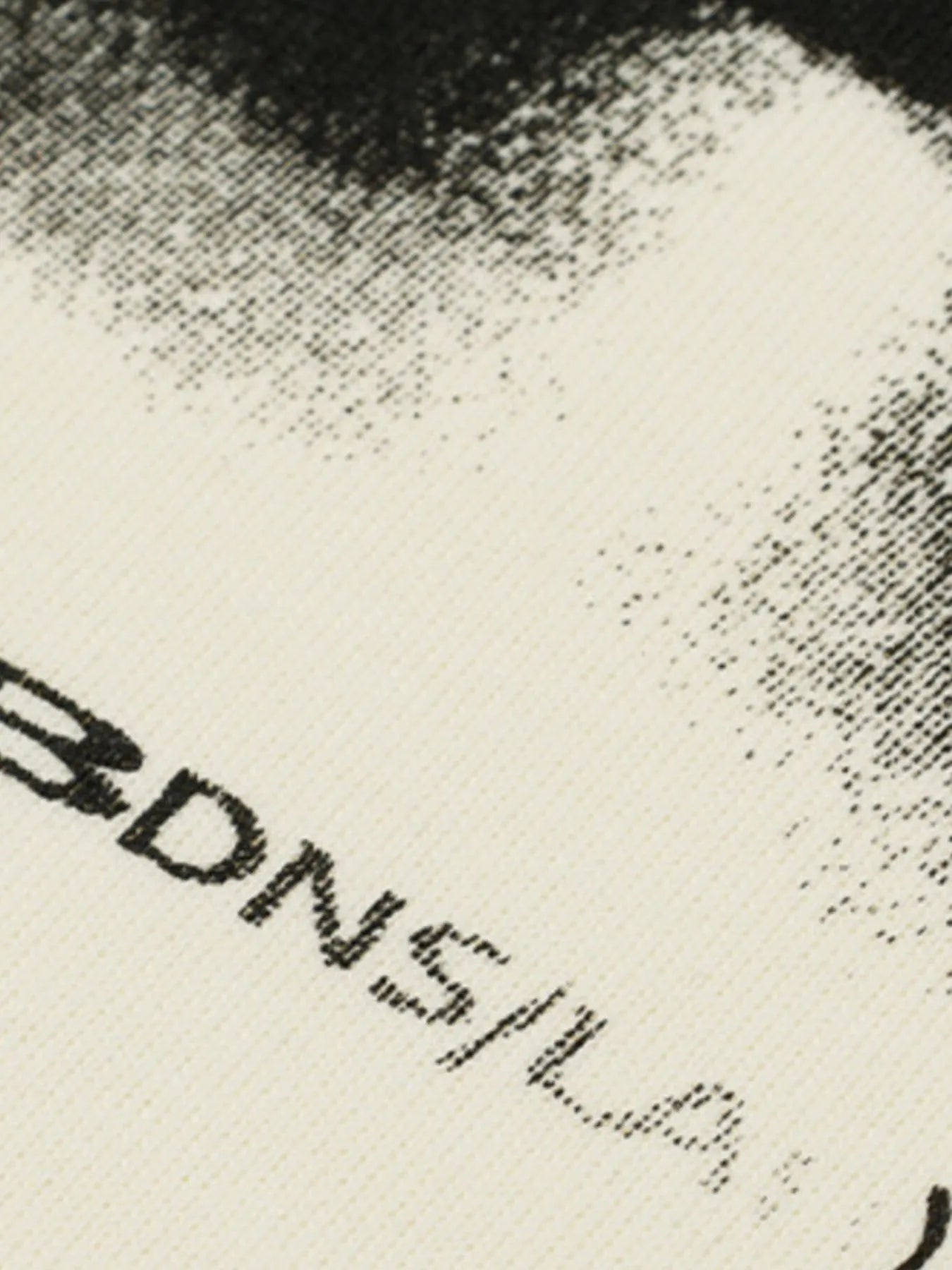 a29eedb3-d6eb-494a-90fe-0f4bbc618a3d-Max-Origin