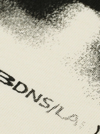 a29eedb3-d6eb-494a-90fe-0f4bbc618a3d-Max-Origin