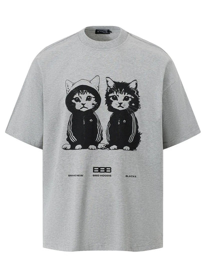 a766495e-38da-4381-8532-77fa41880ca3-Max-Origin