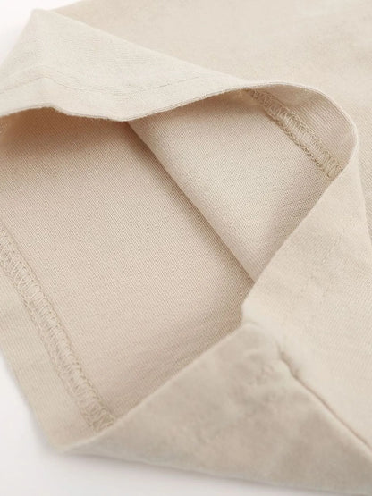 aa616a3c31b24875872ba7695ec56e80-Max-Origin