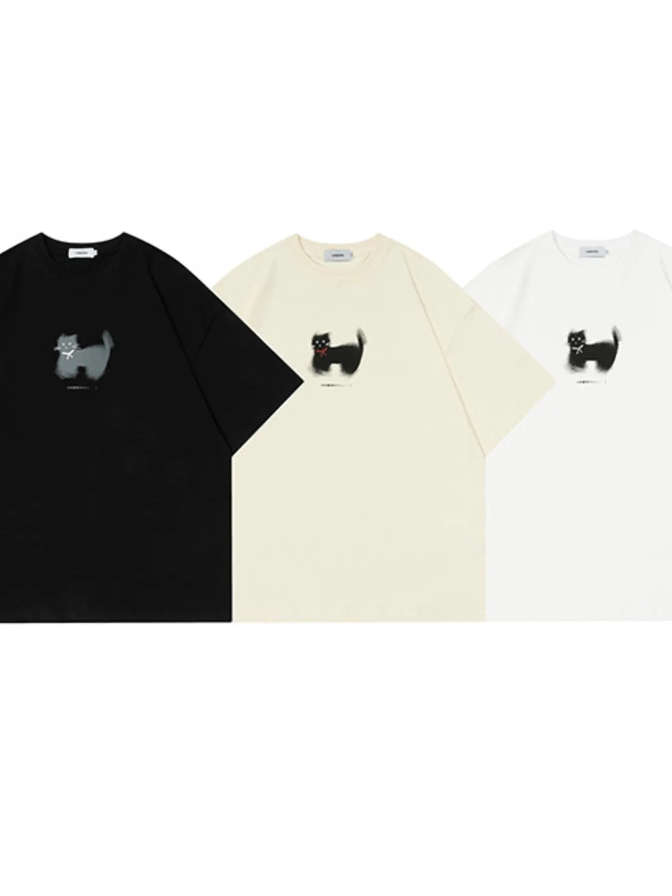 abfe91a45a3b49e1a2deb3fd65196b13-Max-Origin