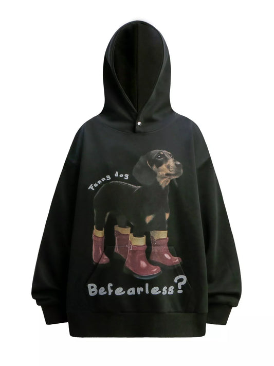 c248965e-074c-4320-bfe6-b71aa71ddbfd-Max-Origin