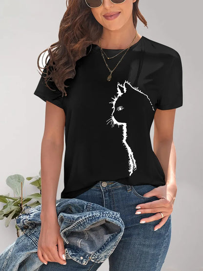 c77360b1-4185-419f-8c11-ff06ea3c70b3-Max