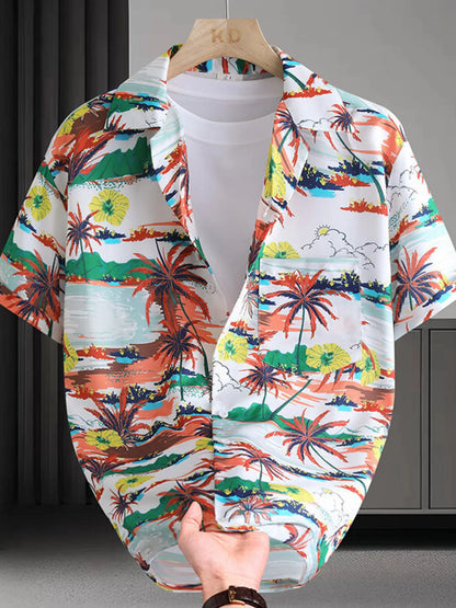 ce4d194038854b669da24474f580a6df-Max-Origin