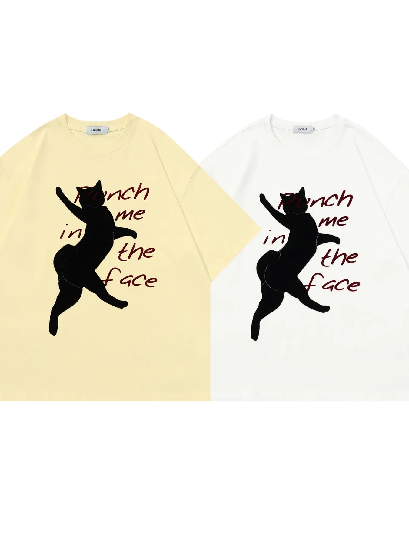 d184803a9c5546e6bf95f30988f43a58-Max-Origin