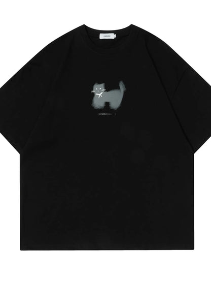 d2555bd3d2b444e3a4eda0a87a4813e1-Max-Origin