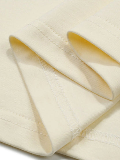 e1135d02-d611-4e04-b104-77a0797b4b48-Max-Origin