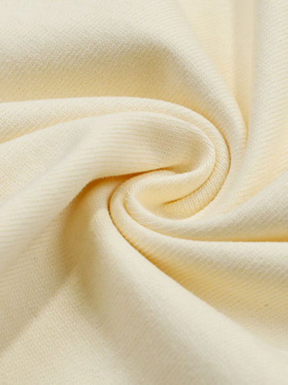 e1b9a2c5-b3eb-416d-98dd-976b0e76ed89-Max-Origin